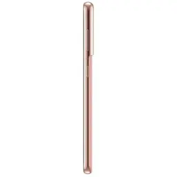 Смартфон Samsung Galaxy S21+ 5G 8/256Gb Phantom Pink (SM-G996U) (1sim+eSIM) - мініатюра 8