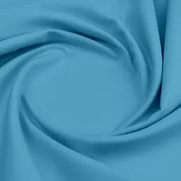 Скатертина Cosas Wave водовідштовхувальна 140х180 см небесна (Cloth_24Cloud_DUK_140x180) - мініатюра 8