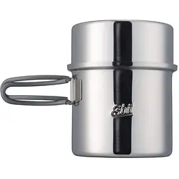 Казанок Esbit PT1000ST (1054-017.0141)