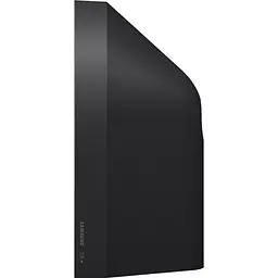 Акустична система Samsung Music Studio 5 (HW-LS50H/UA) [166372] - мініатюра 6