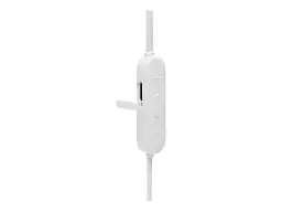 Навушники JBL Tune 125BT White (jblT125BTWHT) - мініатюра 6