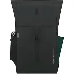 Рюкзак для ноутбука Lenovo IdeaPad Gaming Modern Backpack 15.6" Black (GX41H70101) - мініатюра 3
