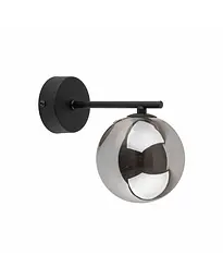 Бра Tk Lighting 4777 Estera G9 6W IP20