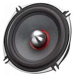 Компонентна акустика MTX TX650S - мініатюра 2