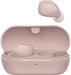 Навушники Sony WF-C710N Pink (WFC710NP.E)