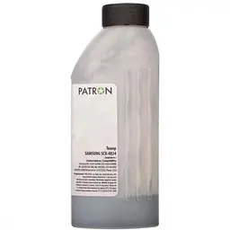 Тонер SAMSUNG SCX-4824 50г Patron (T-PN-SSCX4824-050) - мініатюра 2
