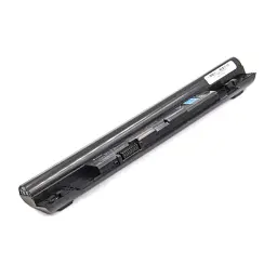 Акумулятор до ноутбука DELL Vostro V131 (H7XW1, DLV131LH) 11.1V 4400mAh PowerPlant (NB440399) - мініатюра 2
