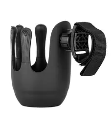 Підстаканник до коляски Maxi-Cosi Black (1626057110) - мініатюра 3