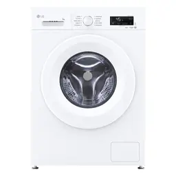 Пральна машина LG F2Y2HS3WE