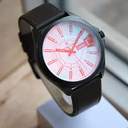 Годинник Daniel Klein DK12172-6 - мініатюра 3