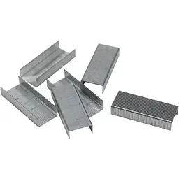 Скоби 10 Economix (10) E40301 - мініатюра 3