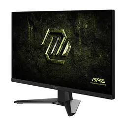 Монітор MSI MAG 272F-X24 - мініатюра 3