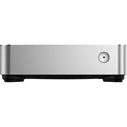Неттоп CHUWI AuBox Intel Core i7-13620H 32/1TB [152575] - мініатюра 3