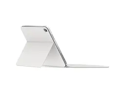 Чохол-клавіатура для планшета Apple Magic Keyboard Folio for iPad 10th gen. (MQDP3) - мініатюра 2