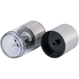 Млинок для спецій Kamille 5х12.6 см (7024) - мініатюра 4