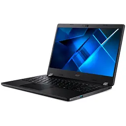 Ноутбук Acer TravelMate P214 + сумка + мишка - мініатюра 3