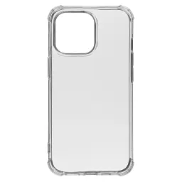 Чохол ArmorStandart Air Force для Apple iPhone 13 Pro Clear