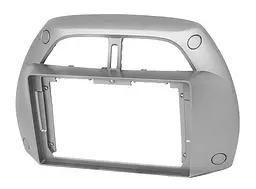 Перехідна рамка Toyota RAV4 Carav 22-262 - мініатюра 2