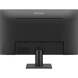 Монітор TFT 27" BenQ GW2791, IPS, 100Hz, HDMI, DP, чорний (9H.LNFLJ.LBE) - мініатюра 2