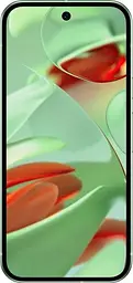 Смартфон Google Pixel 9 12/128GB Wintergreen - мініатюра 3