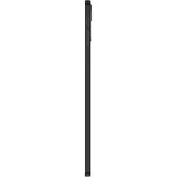 Планшет Doogee Tab G6+ 8/256GB LTE Cold Black Global EU [159399] - мініатюра 8