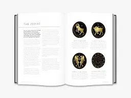 Symbols of the Occult - мініатюра 6