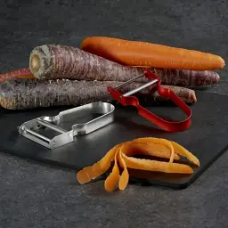 Овочечистка Victorinox Rex Silver (6.0900) - мініатюра 6