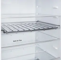 Холодильник LG GC-B509EETM (7250279) - мініатюра 4
