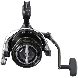 Котушка Shimano Speedmaster XTD 14000 3+1BB 4.3:1 - мініатюра 4