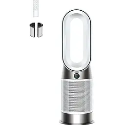 Очищувач повітря Dyson Purifier Hot+Cool Gen1 HP10 (664610-01) [102717] - мініатюра 2