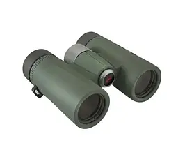 Бінокль Kowa BD II 10x32 XD (11897) - мініатюра 2