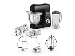 Кухонна машина Tefal QB522838 - мініатюра 2