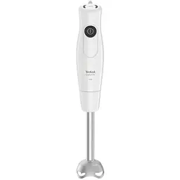 Блендер заглибний Tefal Dailymix HB 533138  - мініатюра 2