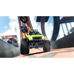 Ключ активації Microsoft The Crew Ultimate Edition для Xbox One/Series - мініатюра 5