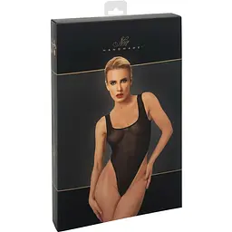 Боді Noir Handmade F322 Paparazzi, L - мініатюра 9