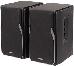 Акустична система Edifier R1380DB Bluetooth Black (R1380DB_Black)