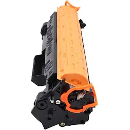 Картридж Static Control для HP CF244A (44A) (002-01-VF244A) - мініатюра 4