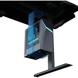 Геймерський стіл Anda Seat AndaSeat (ZJJ-01-B) - мініатюра 7