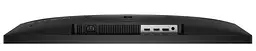 Монітор 27" HP Omen 27 FHD IPS 165Hz (780F9E9) - мініатюра 4