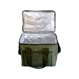 Термосумка Ranger HB5-S (RA9904) - мініатюра 2
