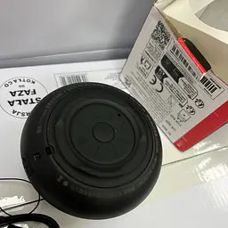 Портативна Bluetooth колонка Lenovo ThinkPlus K3 Pro бездротова  акумуляторна Mini Speaker - мініатюра 2