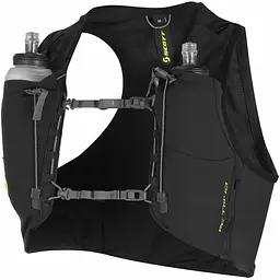 Рюкзак Scott Trail RC TR' 10 (1081-275829.5017.007)