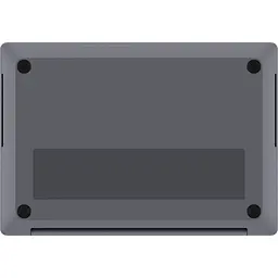 Ноутбук Samsung Galaxy Book6 Ultra (NP960UJG-KG2US) [175959] - мініатюра 5