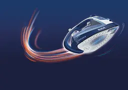 Праска Tefal з подачею пари FV5770E0 teh0022464 - мініатюра 6