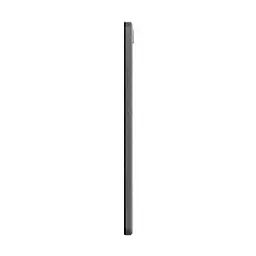 Планшет Lenovo Tab One 4/64 WiFi Luna Grey + Clear Case (ZAF00098UA) - мініатюра 5