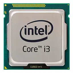 Процесор Intel Core i3 3250 (CM8063701392200) ( Б/в