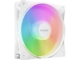 Вентилятор для корпусу Be quiet! Light Wings LX 120 PWM Reverse White (BL133)
