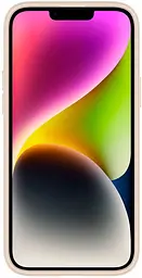 Чохол Spigen Ultra Hybrid для Apple iPhone 14 Plus Sand Beige (ACS04898) [73771] - мініатюра 3