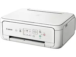 БФП Canon PIXMA TS5151 (2228C026) - мініатюра 2