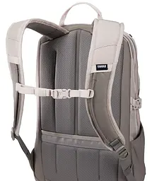 Рюкзак EnRoute 23L TEBP4216 (Pelican/Vetiver) Thule sum0027875 - мініатюра 6